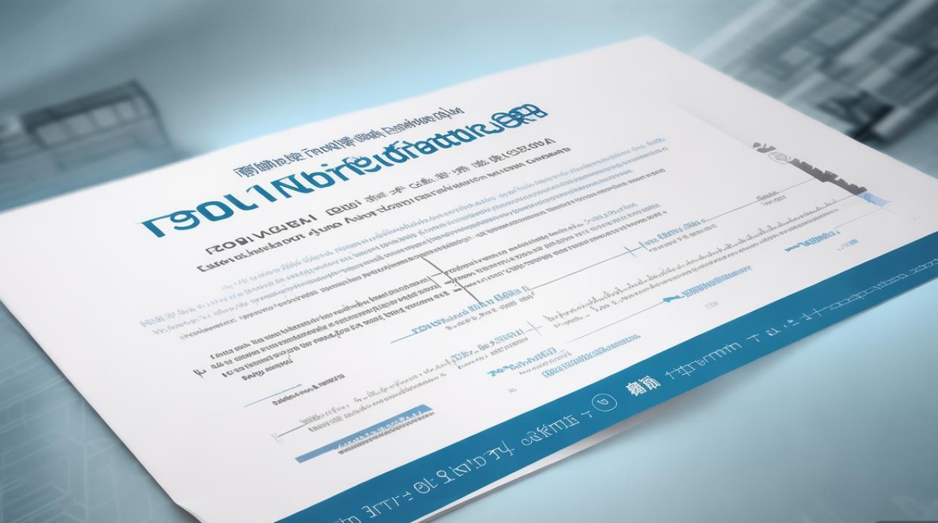 通江事业单位招聘，何时报名？条件如何？