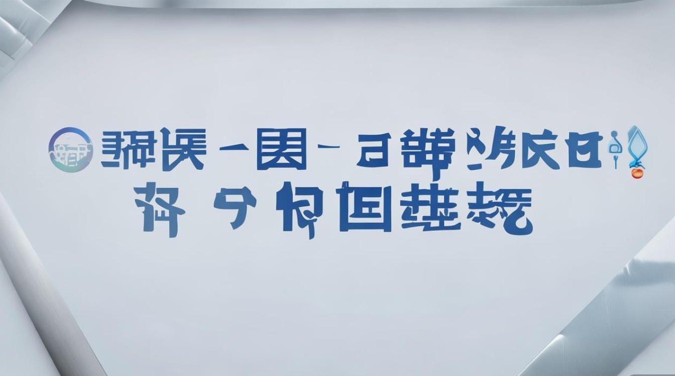 编外特聘岗公开招聘，有何特殊要求？
