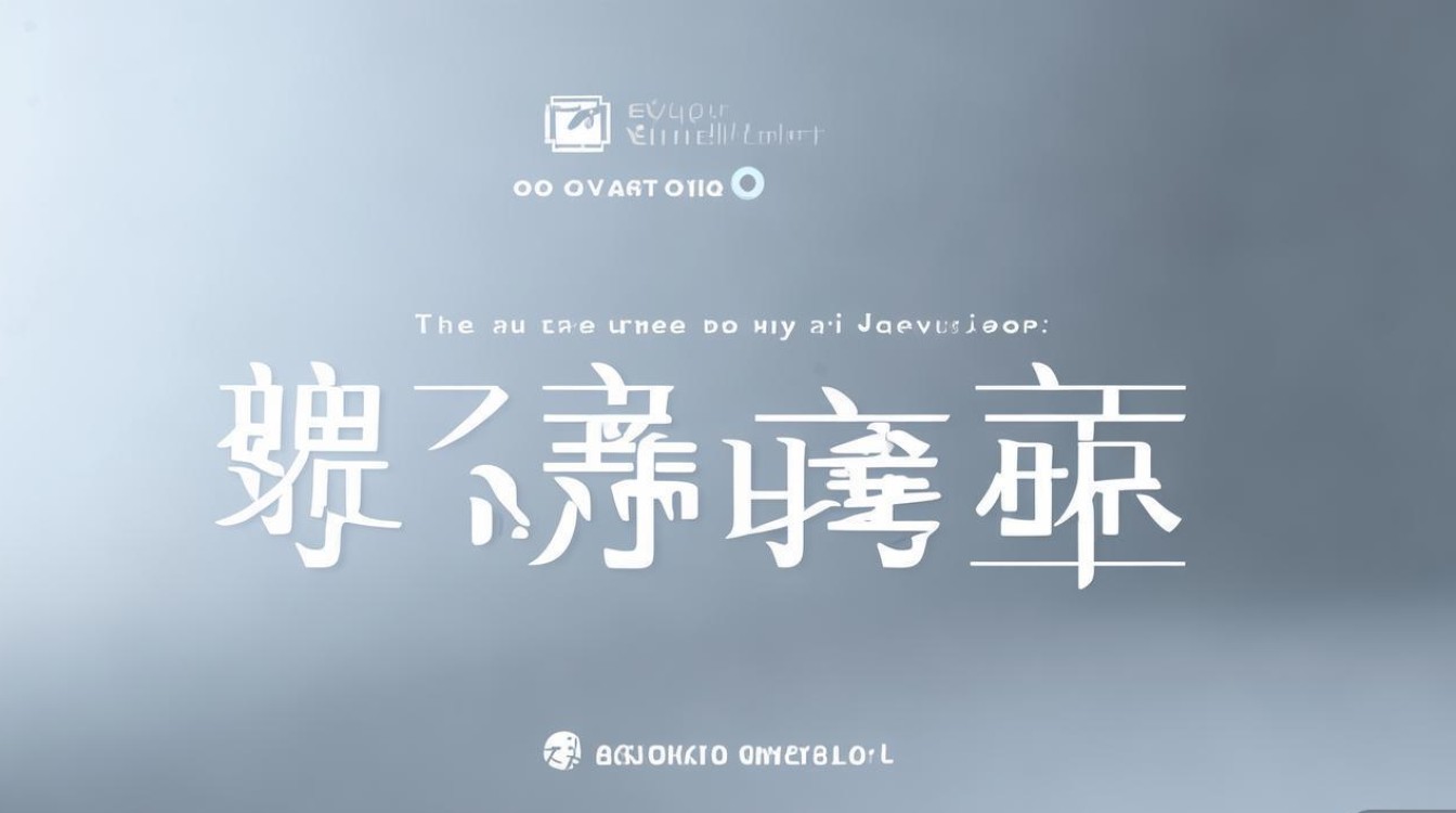 编外特聘岗公开招聘，有何特殊要求？