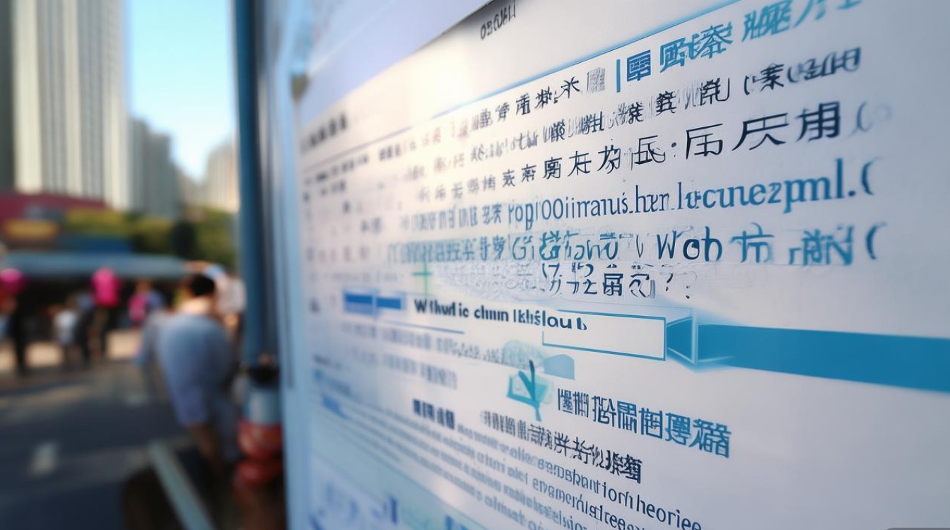 广州公立医院招聘何时开始？报名条件是什么？