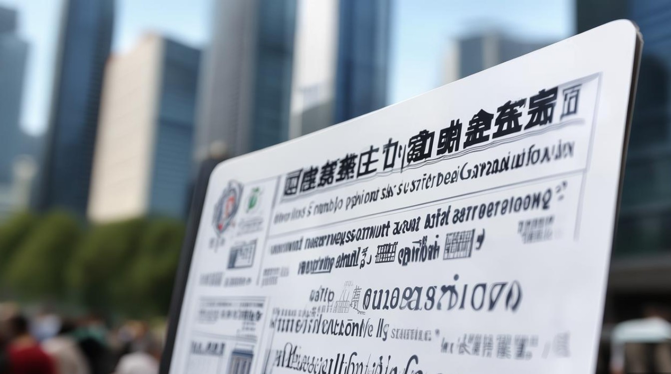 广州公立医院招聘何时开始？报名条件是什么？