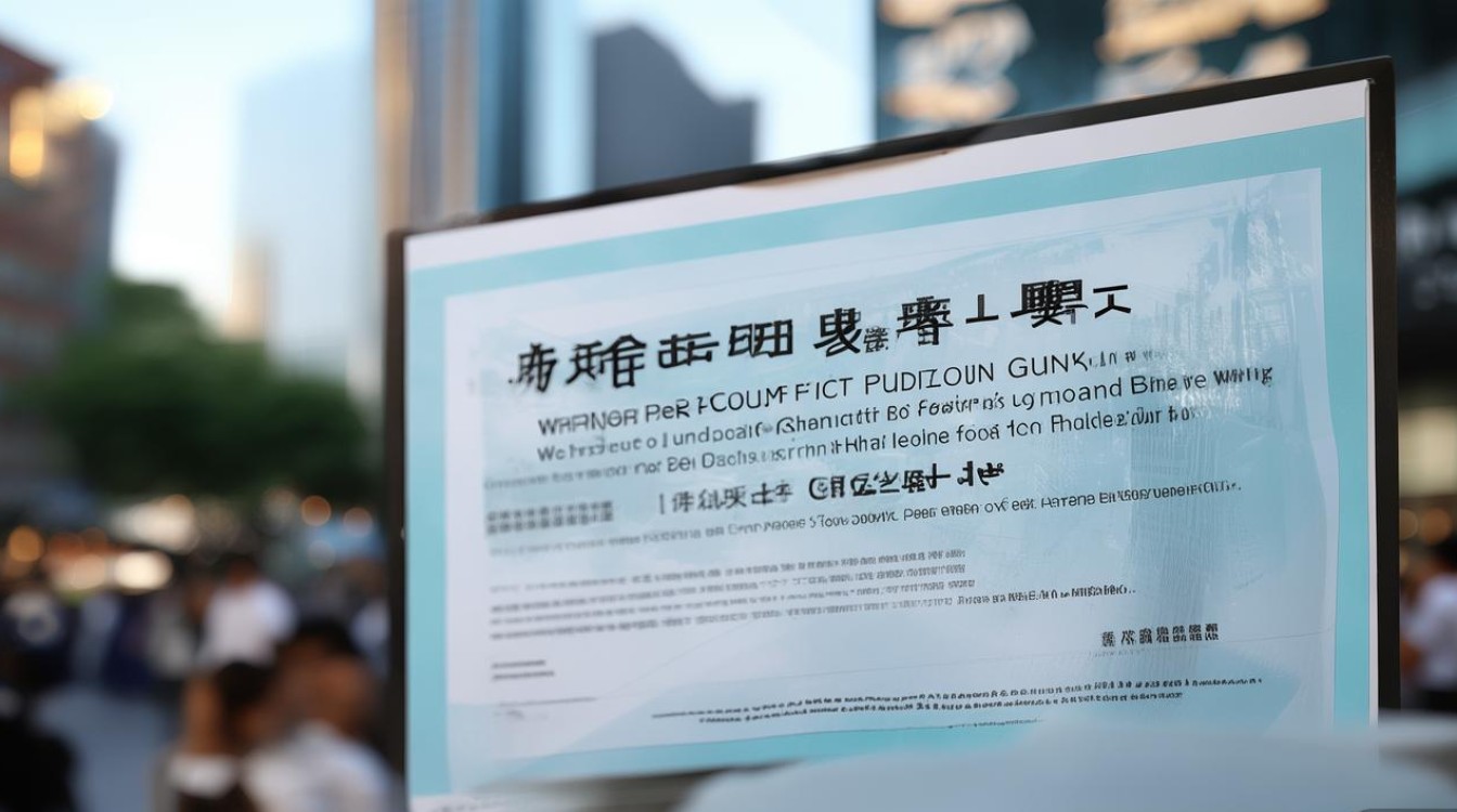 广州公立医院招聘何时开始？报名条件是什么？