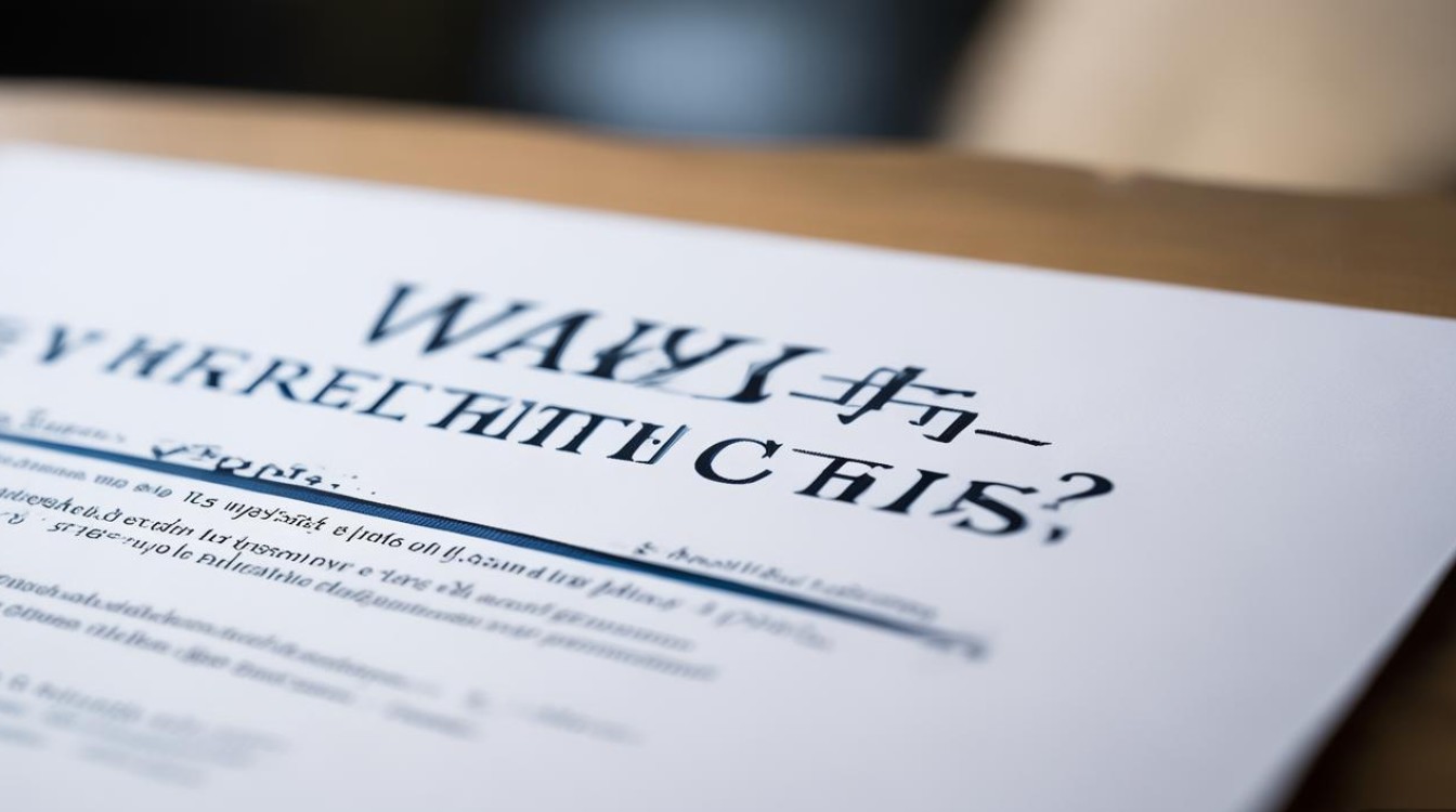 巫溪招聘教师，何时报名？条件有哪些？