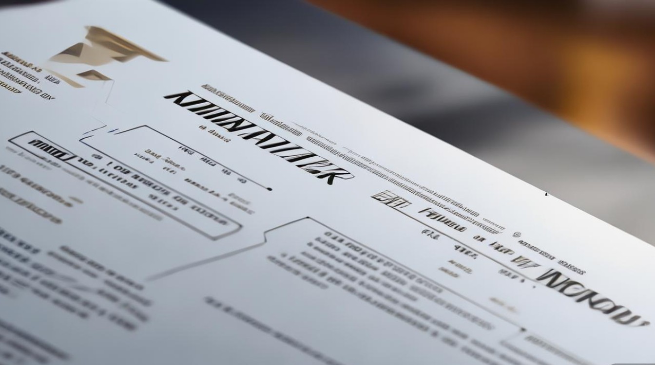 巫溪招聘教师，何时报名？条件有哪些？