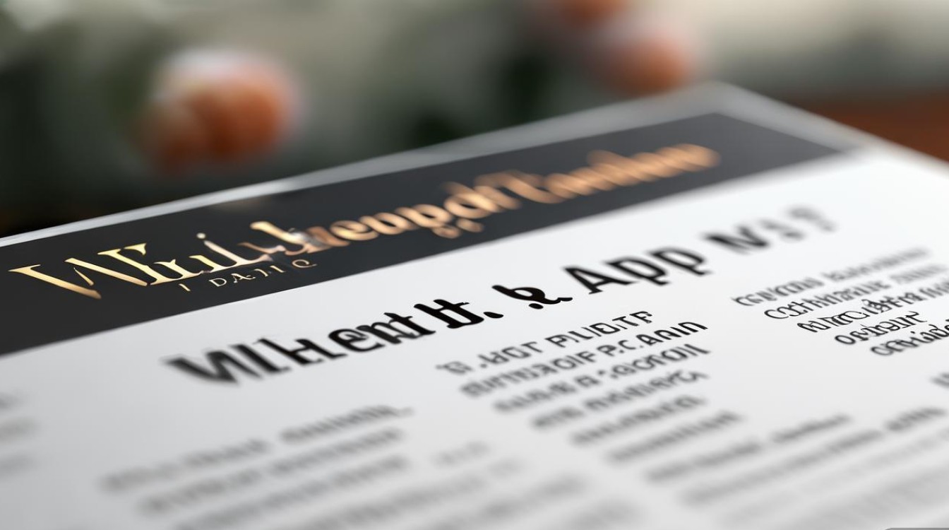 巫溪招聘教师，何时报名？条件有哪些？