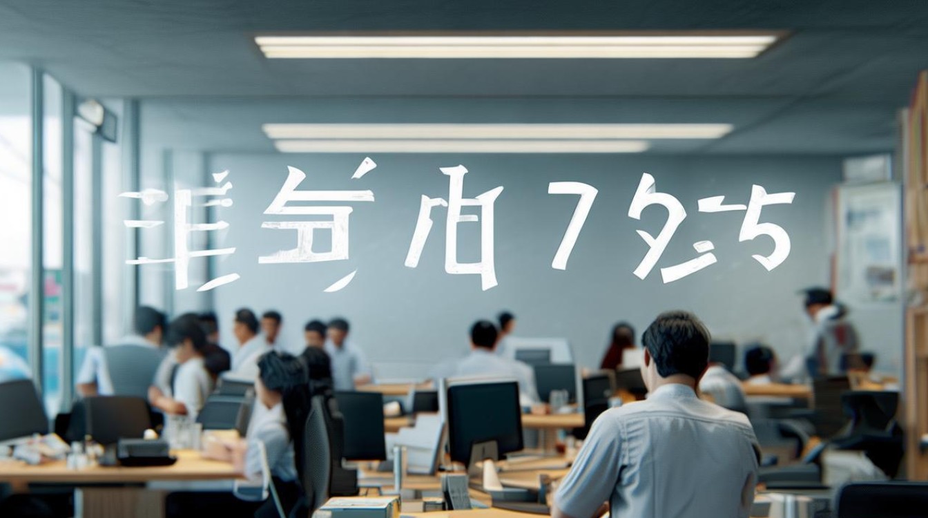 沁水县2017公开招聘何时开始报名？