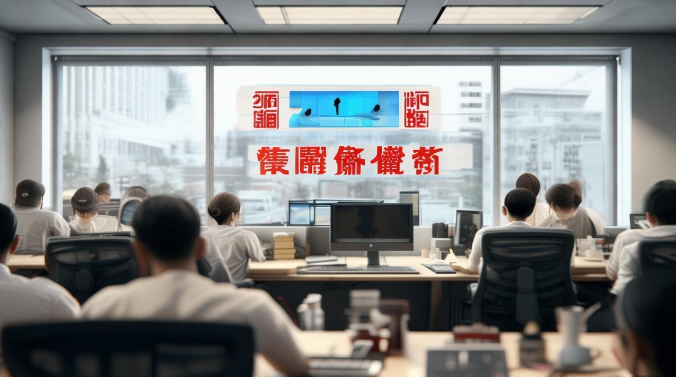 沁水县2017公开招聘何时开始报名？