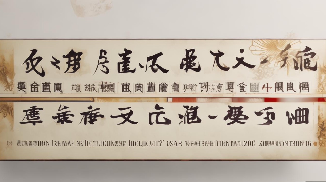 诸暨事业单位招聘何时开始？有何条件？