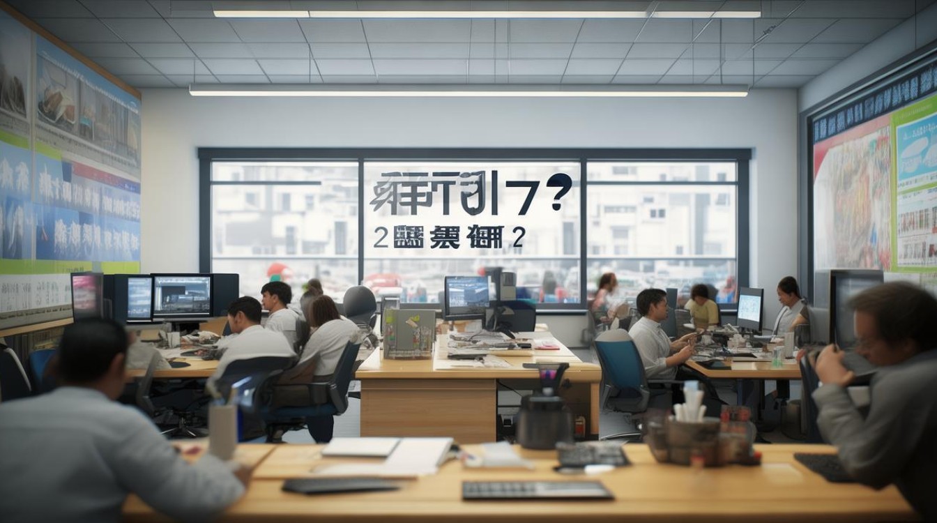 沁水县2017公开招聘何时开始报名？