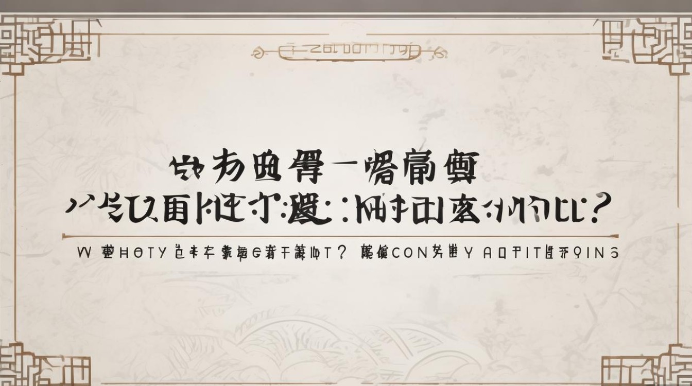 诸暨事业单位招聘何时开始？有何条件？