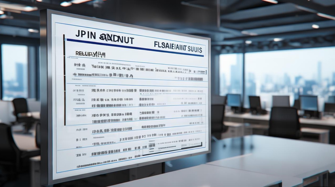 江永公开招聘成绩何时出？怎么查？