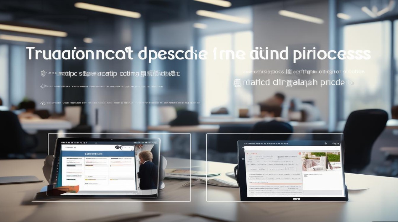 公开招聘教师聘用制有何区别？