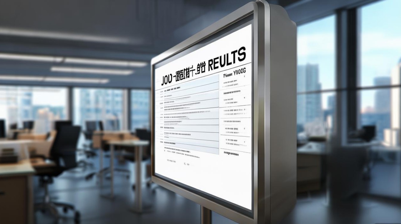 江永公开招聘成绩何时出？怎么查？