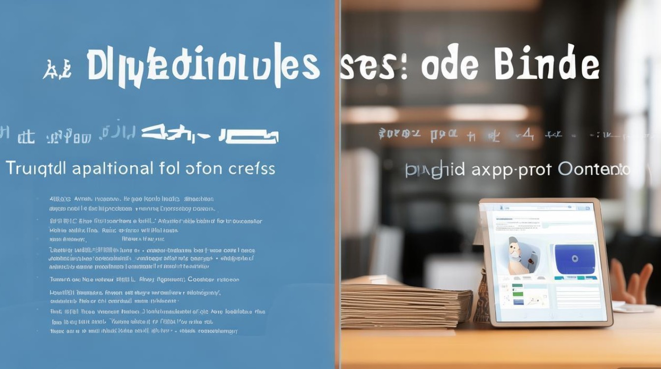 公开招聘教师聘用制有何区别？