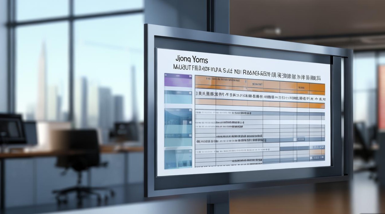 江永公开招聘成绩何时出？怎么查？