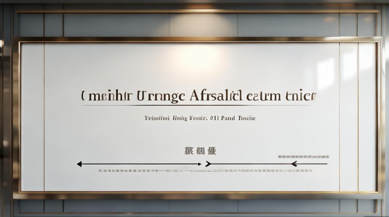 威海外事局公开招聘，何时开始报名？
