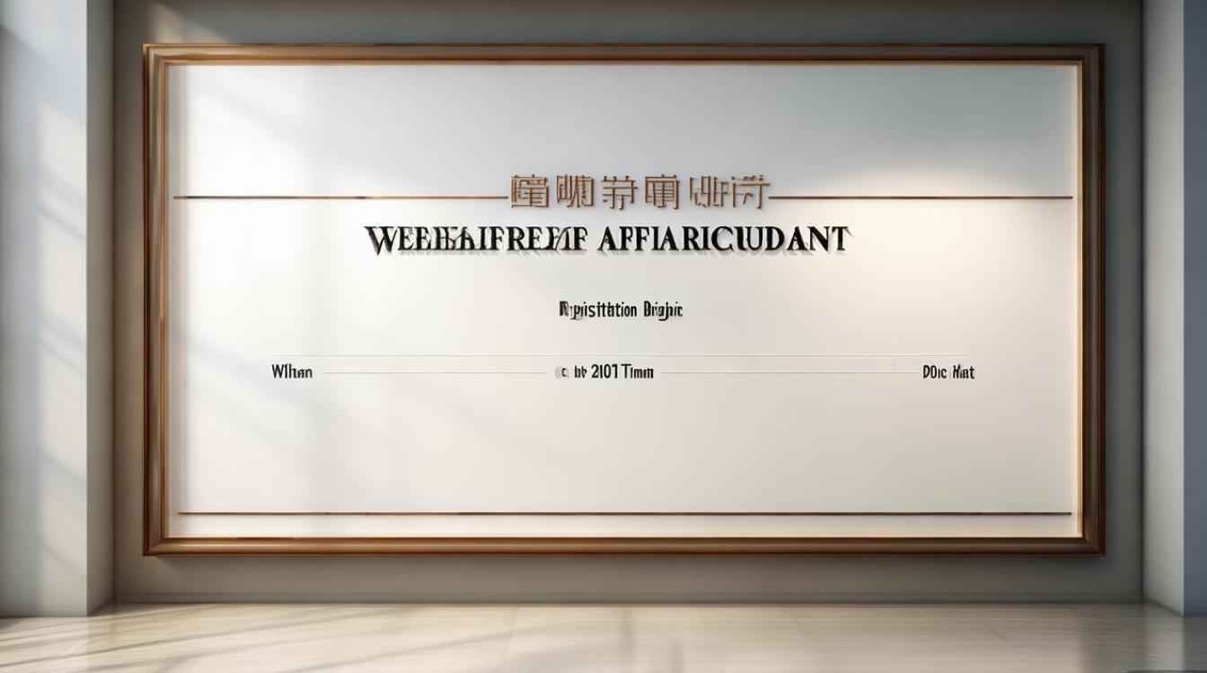 威海外事局公开招聘，何时开始报名？