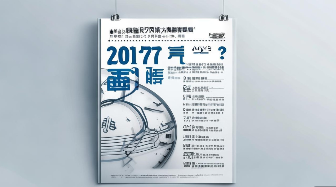 2017瑞安教师公开招聘何时开始报名？