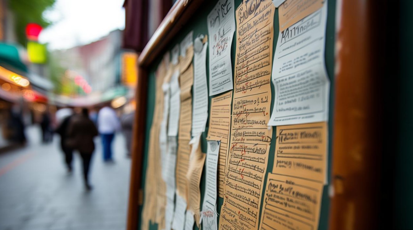 哪里有招工信息? 哪里有招工信息?