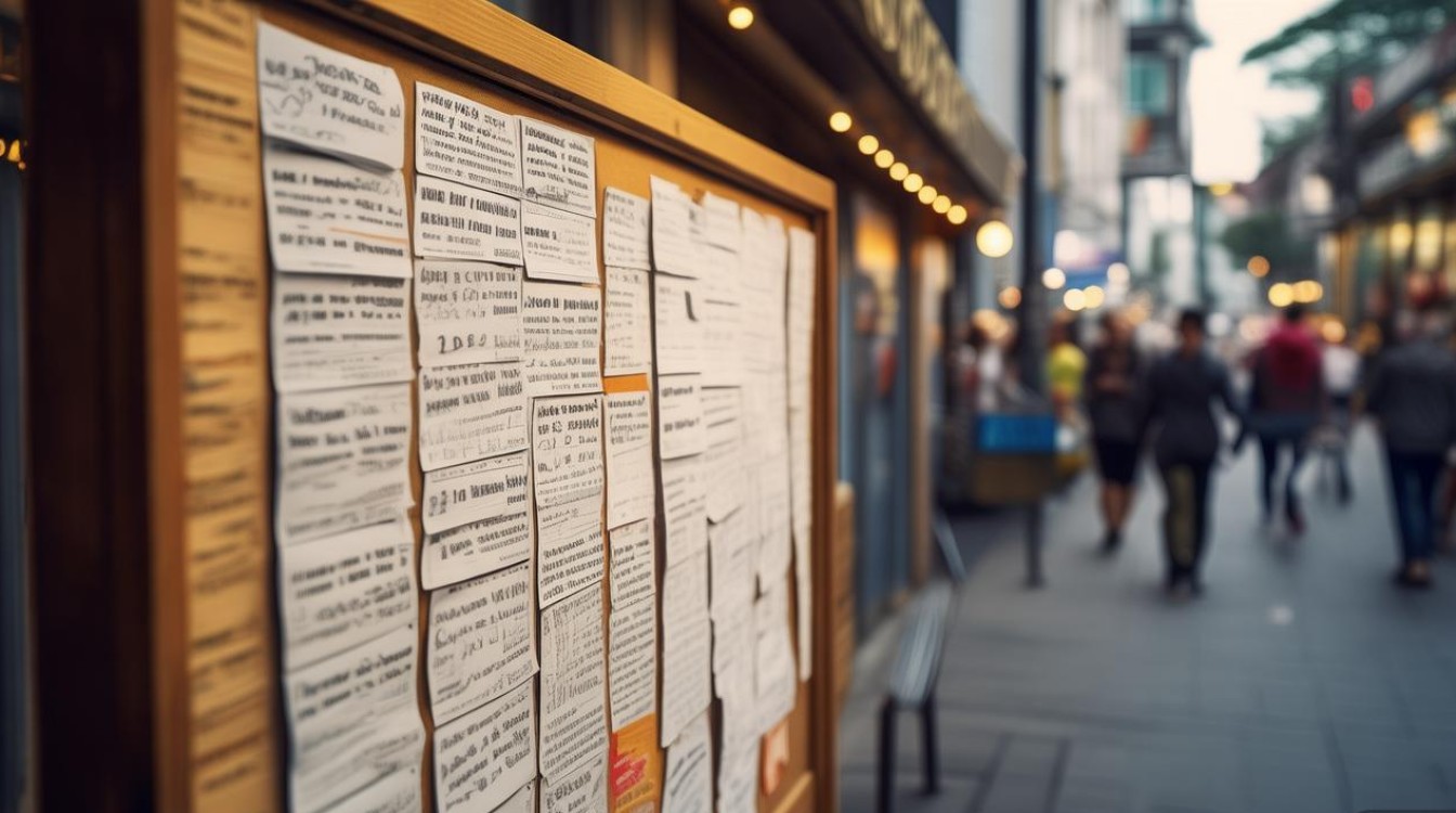 哪里有招工信息? 哪里有招工信息?