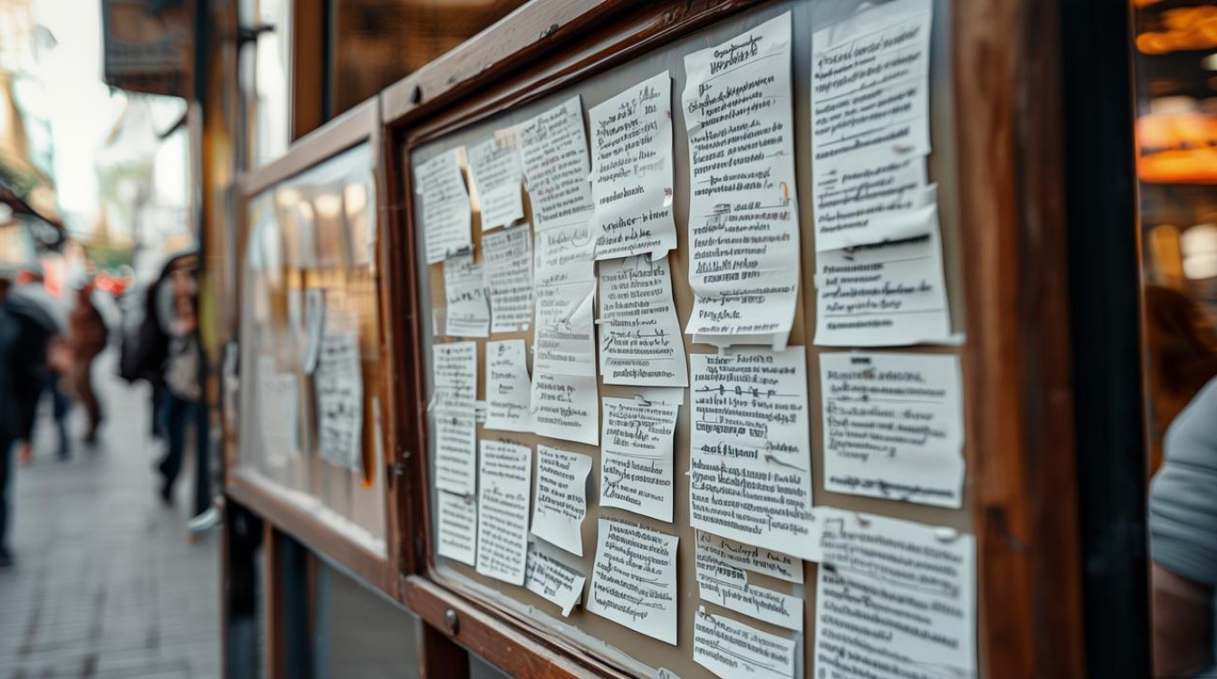 哪里有招工信息? 哪里有招工信息?