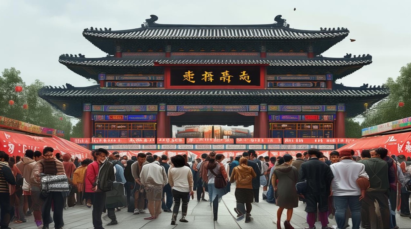 西安王府井公开招聘,哪些岗位在招? 西安王府井公开招聘,哪些岗位在招?