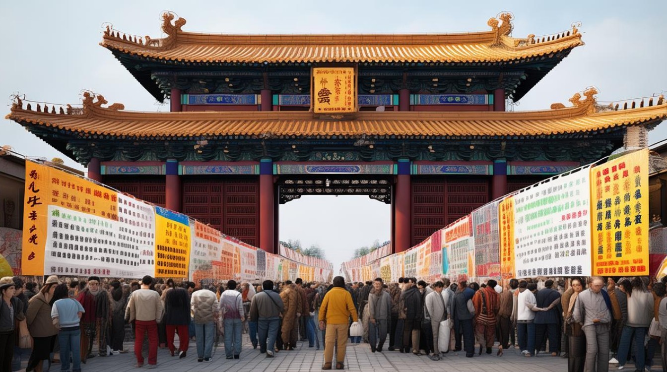 西安王府井公开招聘,哪些岗位在招? 西安王府井公开招聘,哪些岗位在招?