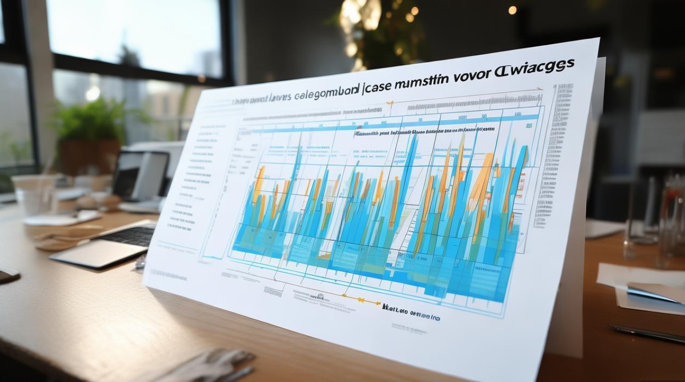 产假工资发放时间有规定吗? 产假工资发放时间有规定吗?