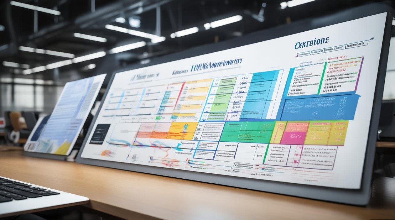 产假工资发放时间有规定吗? 产假工资发放时间有规定吗?