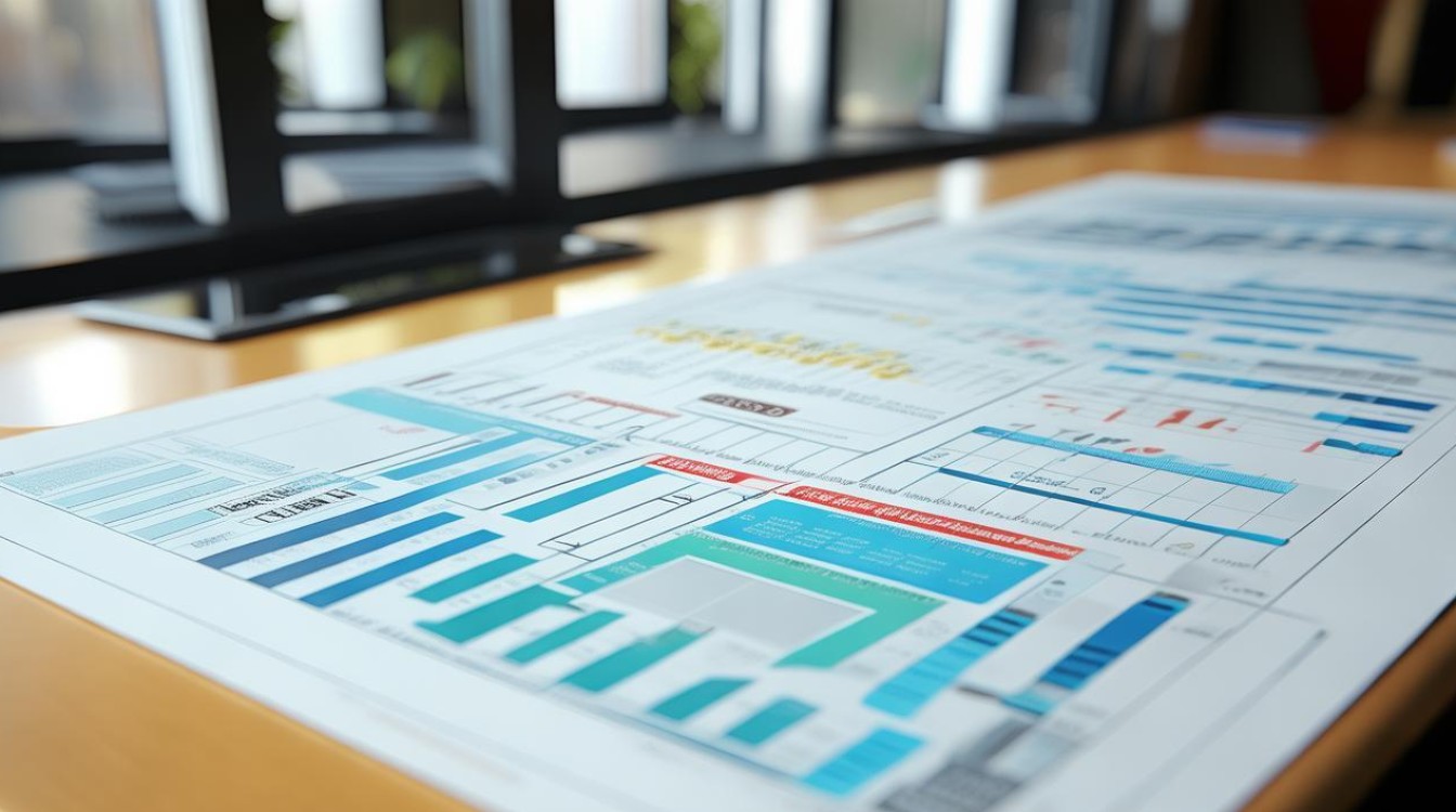 产假工资发放时间有规定吗? 产假工资发放时间有规定吗?