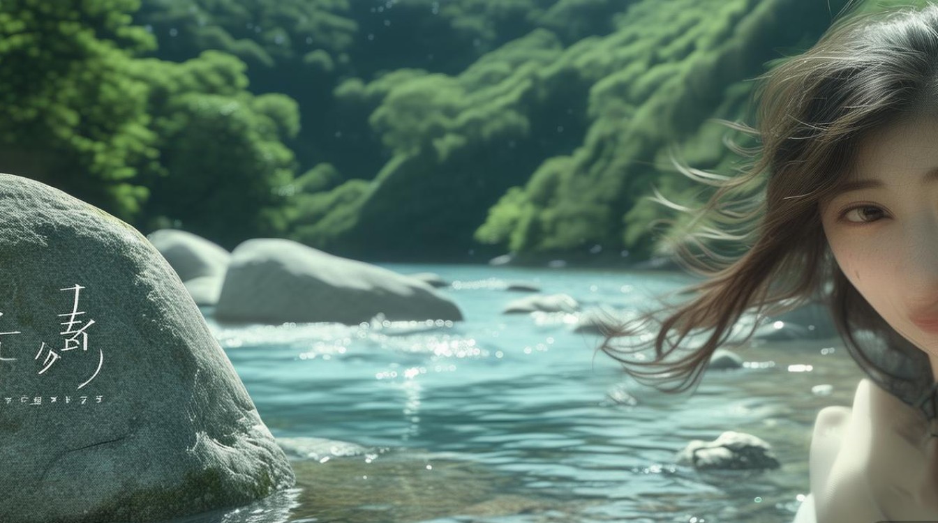 思彤是什么意思? 思彤是什么意思?