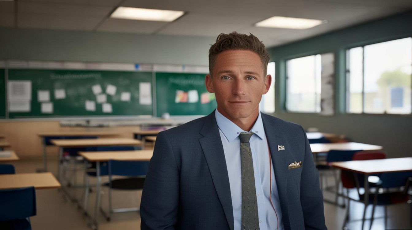 中学老师最低学历要求是什么? 中学老师最低学历要求是什么?