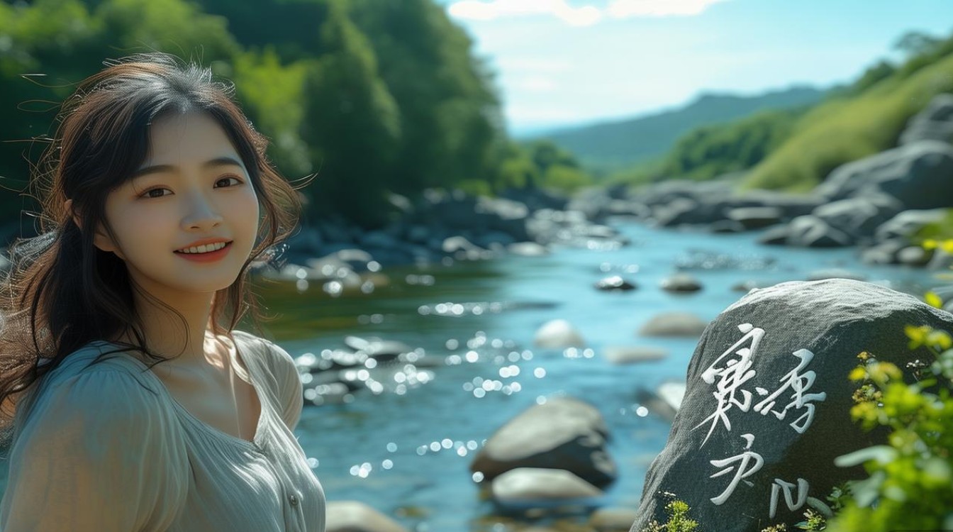 思彤是什么意思? 思彤是什么意思?