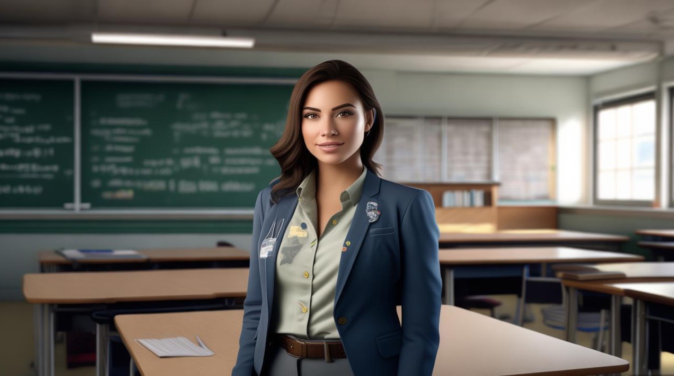 中学老师最低学历要求是什么? 中学老师最低学历要求是什么?