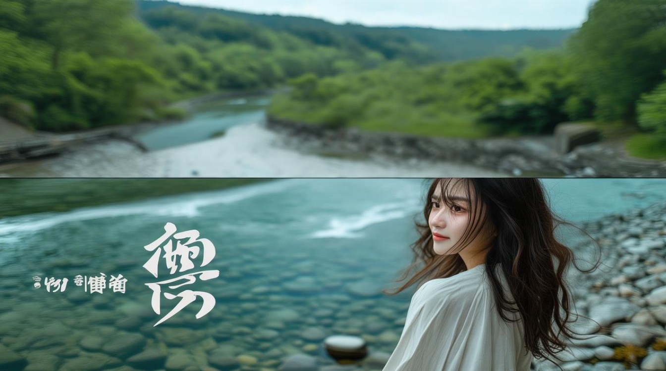 思彤是什么意思? 思彤是什么意思?