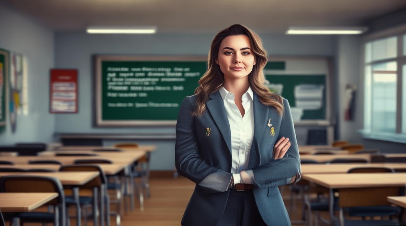 中学老师最低学历要求是什么? 中学老师最低学历要求是什么?