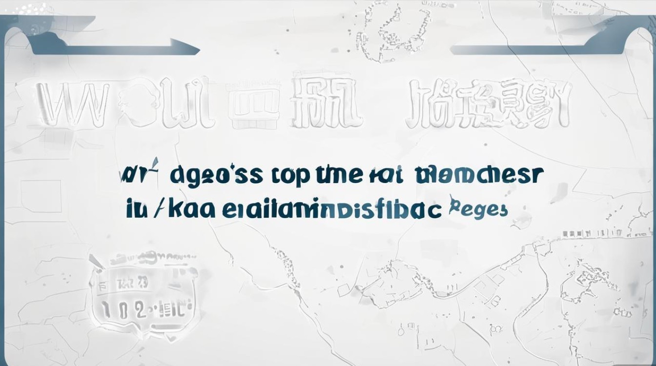 浉河区公开招聘教师何时开始报名? 浉河区公开招聘教师何时开始报名?