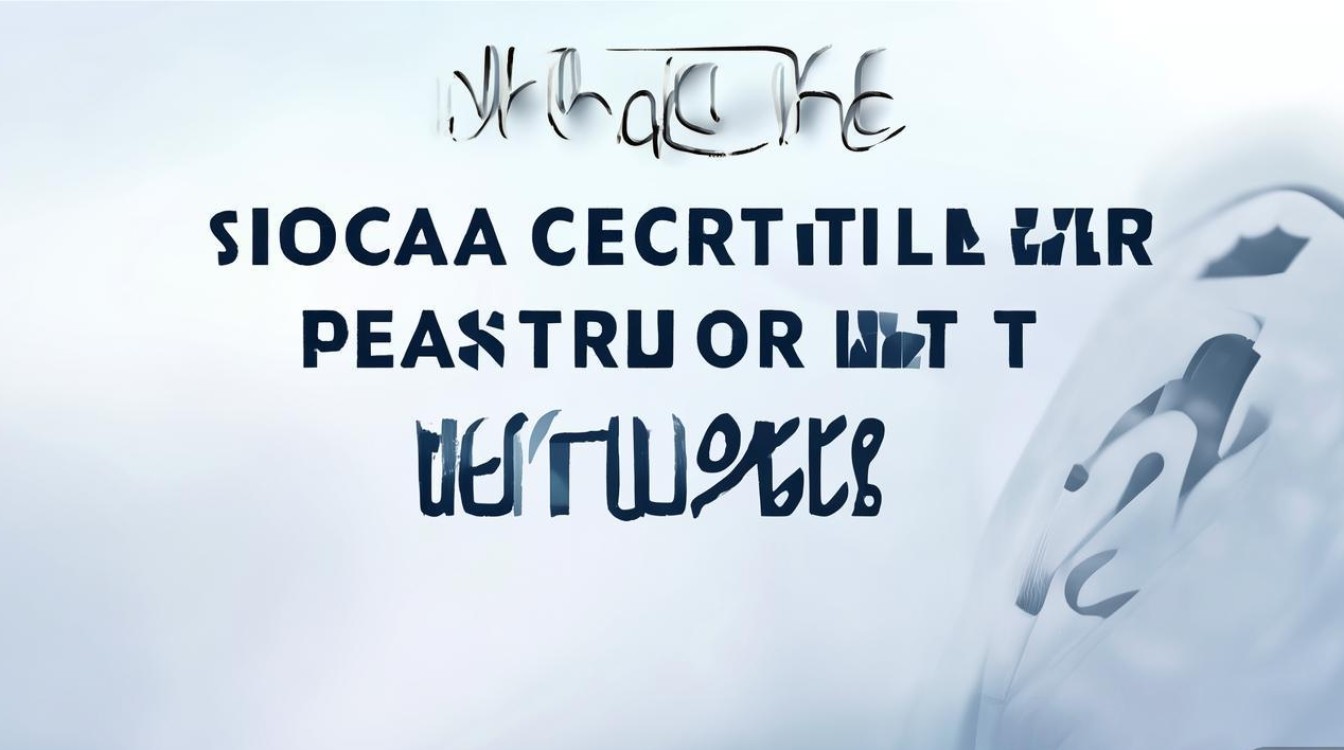 社保登记号是什么?有何用途? 社保登记号是什么?有何用途?