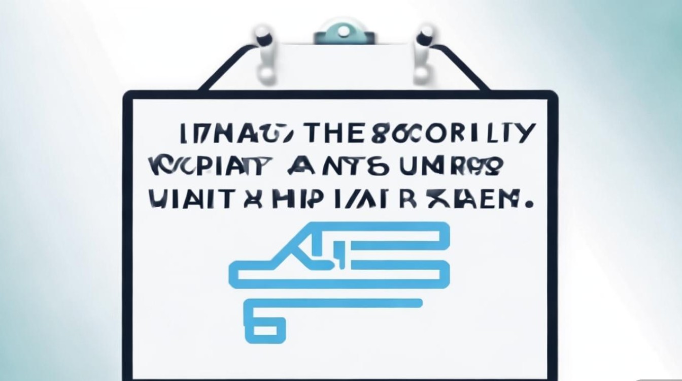 社保登记号是什么?有何用途? 社保登记号是什么?有何用途?