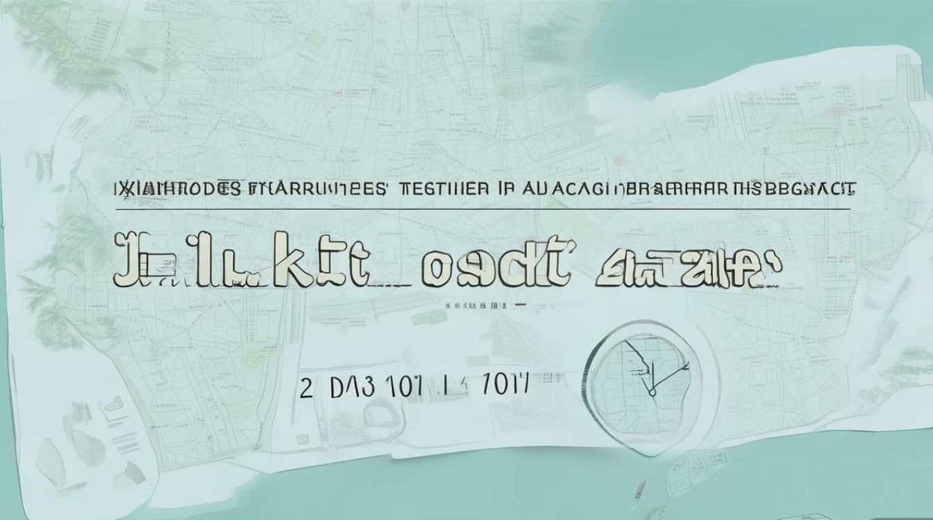 浉河区公开招聘教师何时开始报名? 浉河区公开招聘教师何时开始报名?