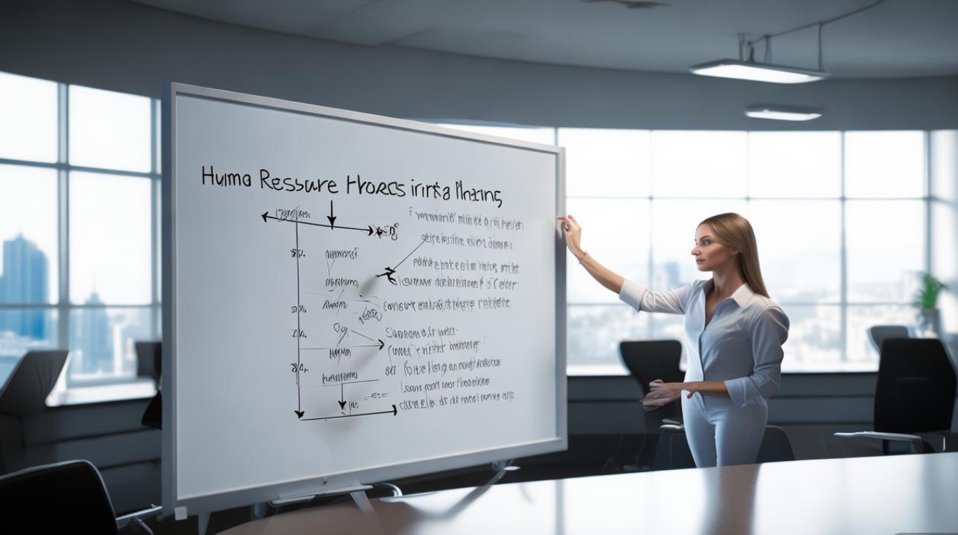 人力资源规划是什么?为何要做? 人力资源规划是什么?为何要做?