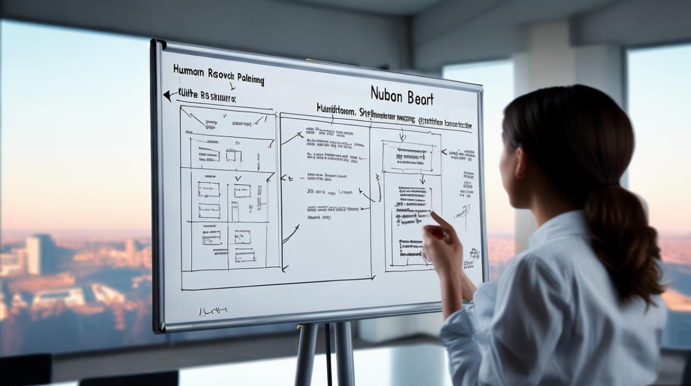 人力资源规划是什么?为何要做? 人力资源规划是什么?为何要做?