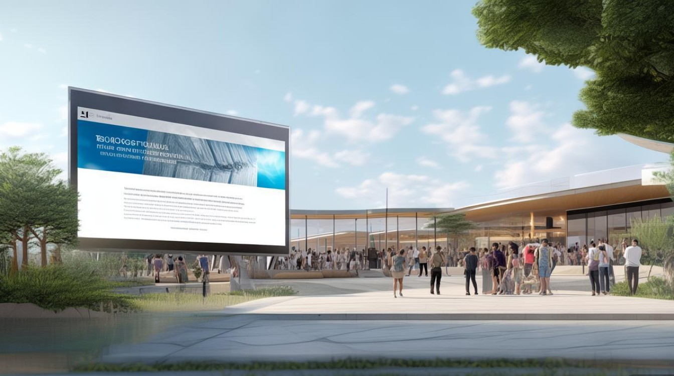 旅游电子商务是什么? 旅游电子商务是什么?