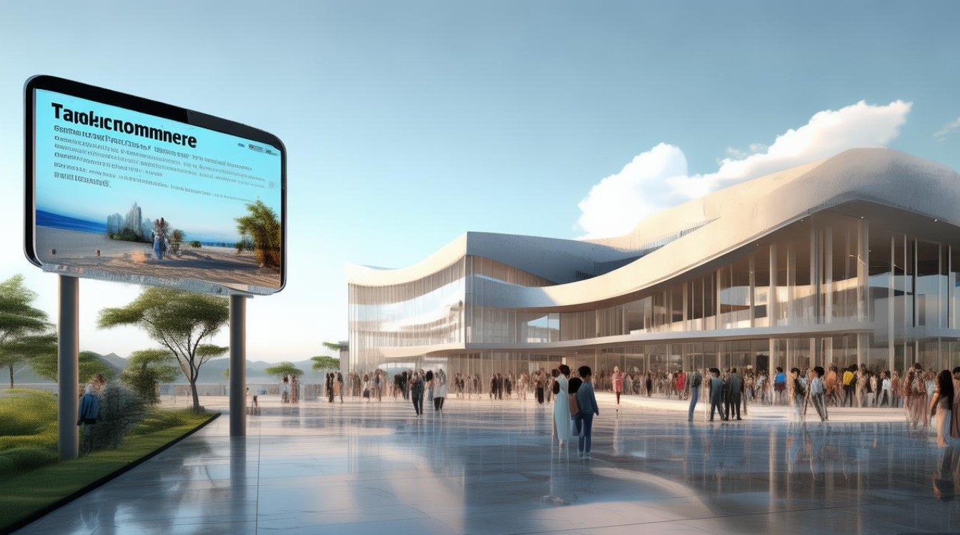 旅游电子商务是什么? 旅游电子商务是什么?