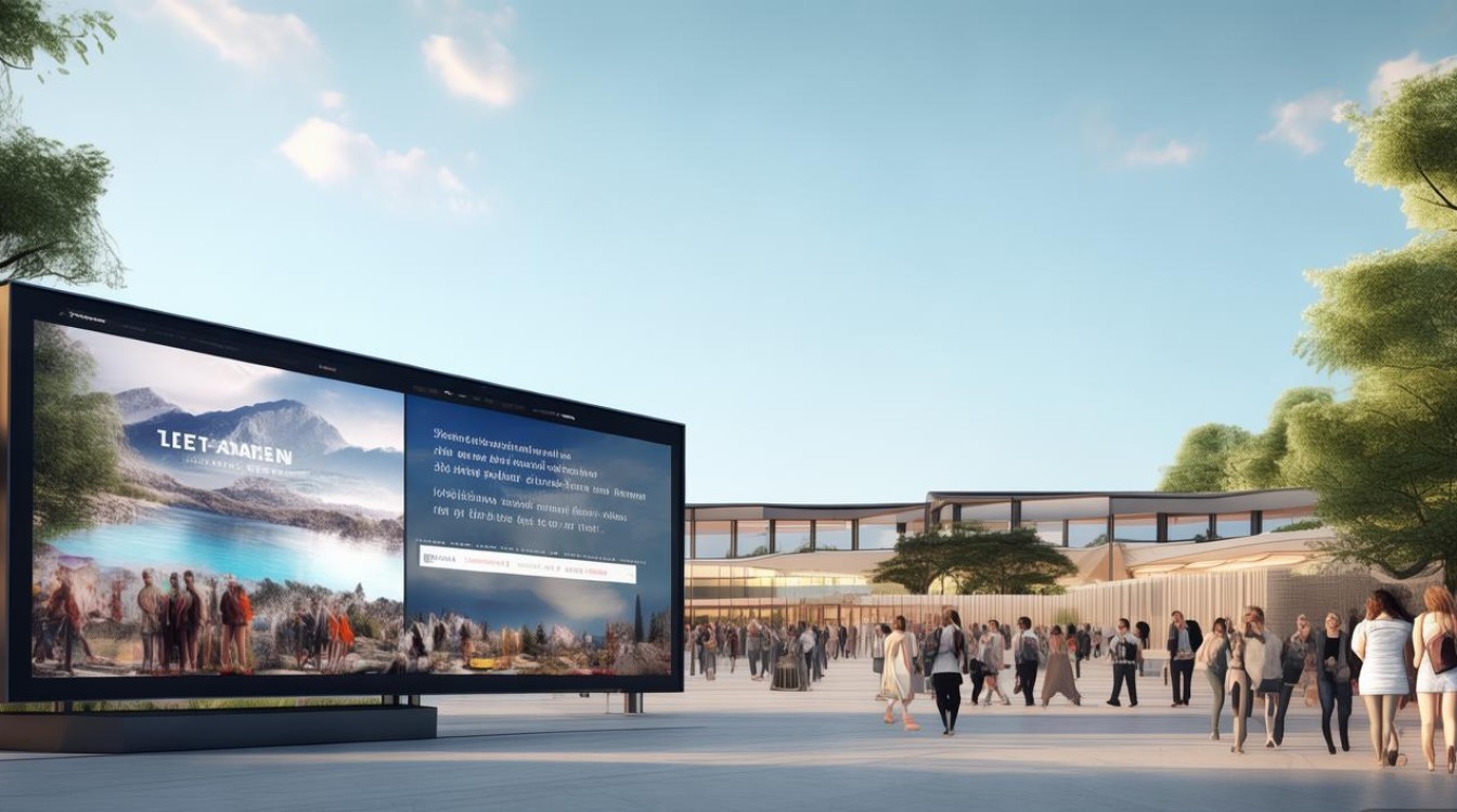 旅游电子商务是什么? 旅游电子商务是什么?