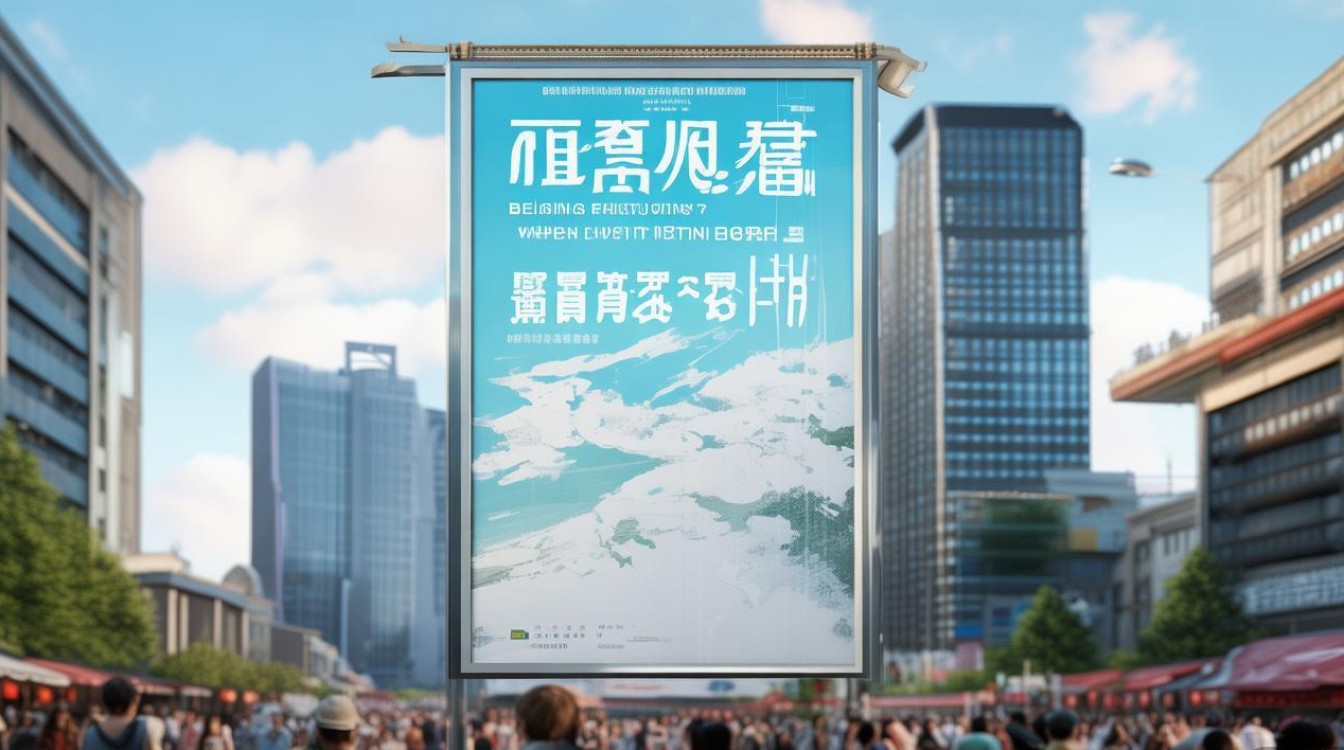 北京卫生公开招聘，何时开始？