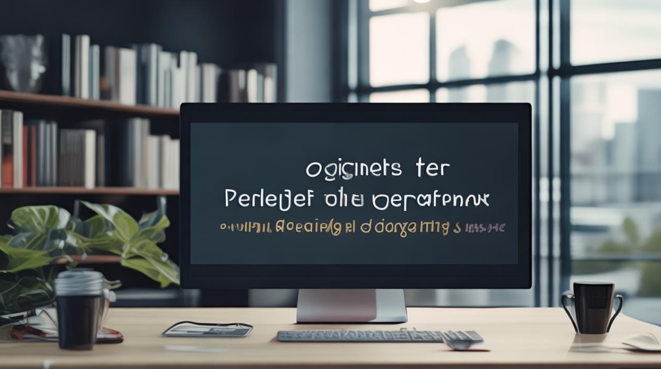 设计师究竟属于哪个部门? 设计师究竟属于哪个部门?