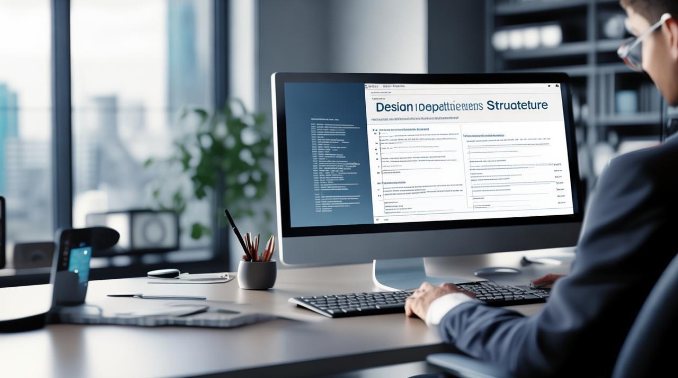 设计师究竟属于哪个部门? 设计师究竟属于哪个部门?