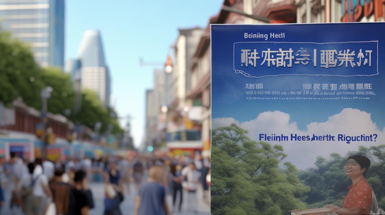 北京卫生公开招聘，何时开始？