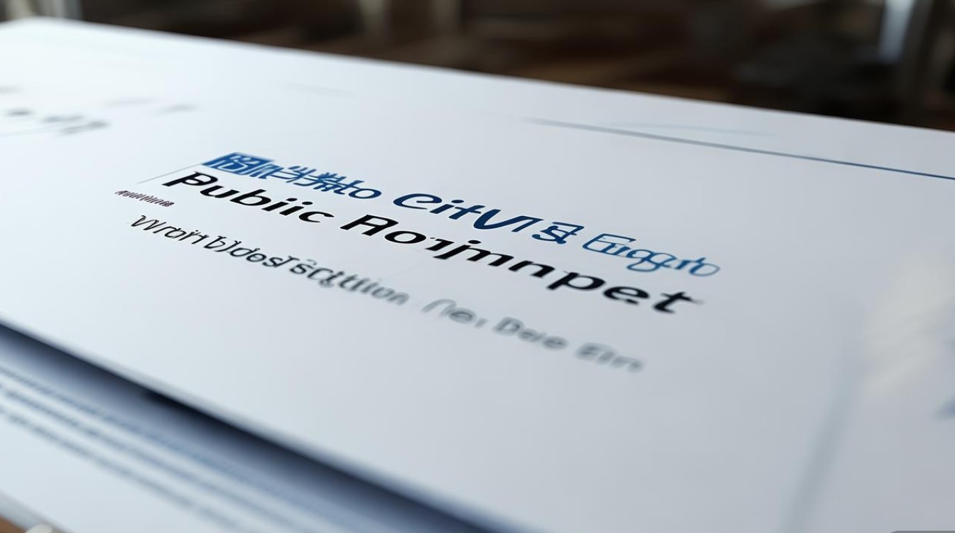 包头市医院公开招聘,何时开始报名? 包头市医院公开招聘,何时开始报名?